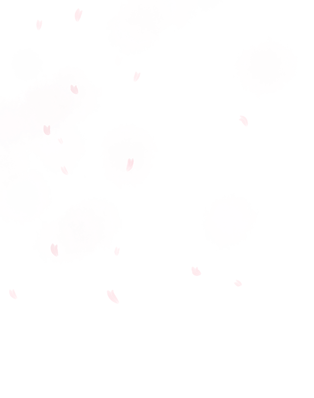 Kobe Beef & Seafood Course