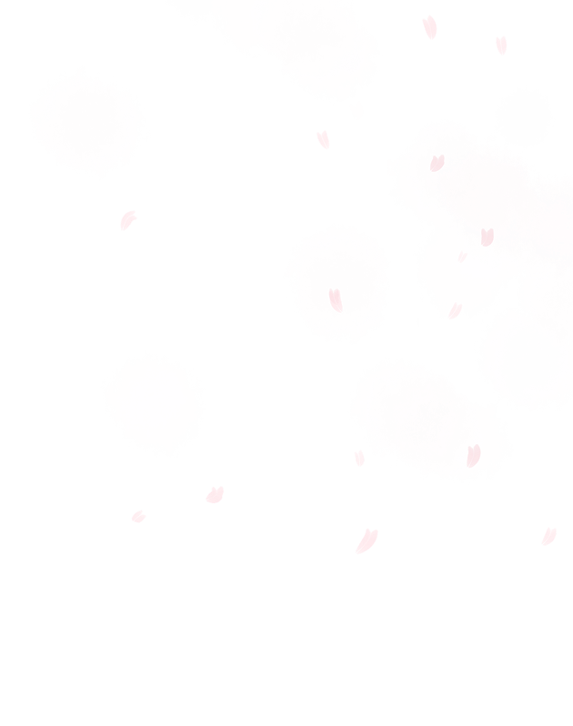 Kobe Beef & Seafood Course